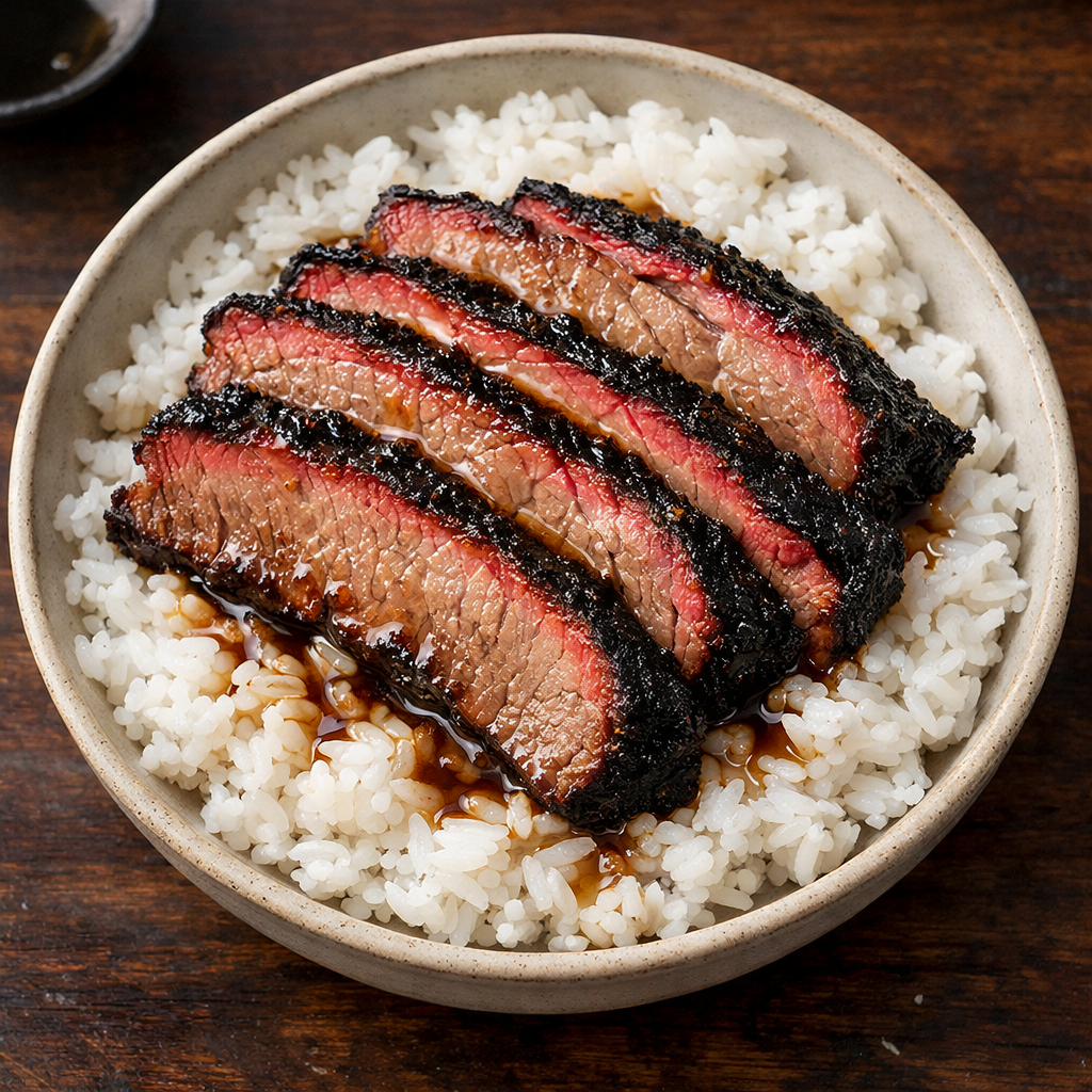 Dress Blue Barbecue | Authentic Texas BBQ in Richmond, VA Dress Blue Barbecue | Authentic Texas BBQ in Richmond, VA