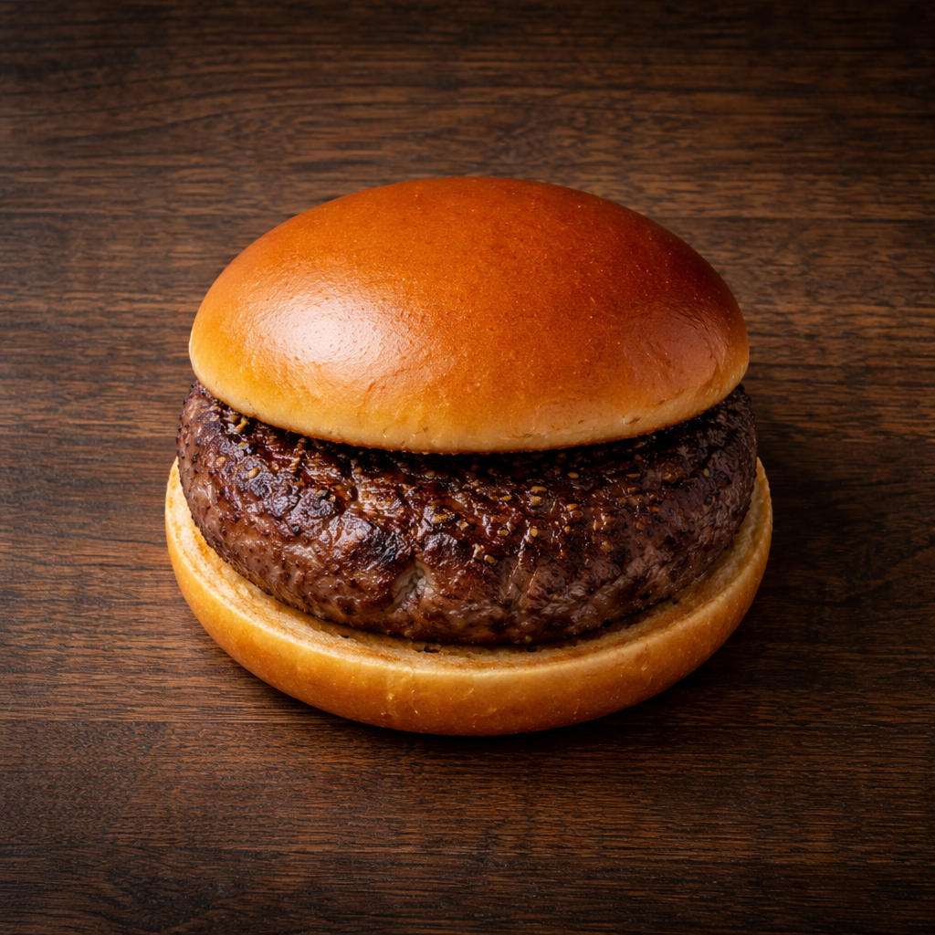 Dress Blue Barbecue | Authentic Texas BBQ in Richmond, VA Dress Blue Barbecue | Authentic Texas BBQ in Richmond, VA